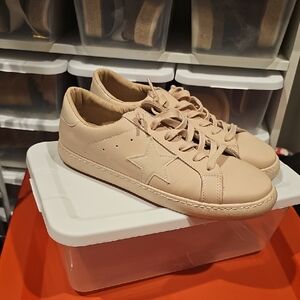 Vintage Havana Carla Sneakers